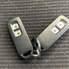 honda n-one 2015 -HONDA--N ONE JG1--JG1-1119810---HONDA--N ONE JG1--JG1-1119810- image 46