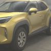 toyota yaris-cross 2021 -TOYOTA--Yaris Cross MXPB10-2017110---TOYOTA--Yaris Cross MXPB10-2017110- image 5