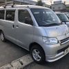 toyota liteace-van 2017 -TOYOTA--Liteace VAN DBF-S412M--S412M-0021651---TOYOTA--Liteace VAN DBF-S412M--S412M-0021651- image 3