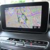 mercedes-benz v-class 2016 -MERCEDES-BENZ 【岐阜 303】--Benz V Class LDA-447811--WDF44781323166584---MERCEDES-BENZ 【岐阜 303】--Benz V Class LDA-447811--WDF44781323166584- image 10