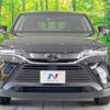 toyota harrier 2021 quick_quick_MXUA80_MXUA80-0049937 image 15