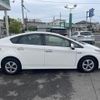 toyota prius-phv 2012 -TOYOTA--Prius PHV DLA-ZVW35--ZVW35-3004841---TOYOTA--Prius PHV DLA-ZVW35--ZVW35-3004841- image 3