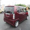 honda n-box 2014 -HONDA 【名変中 】--N BOX JF1--1485555---HONDA 【名変中 】--N BOX JF1--1485555- image 8