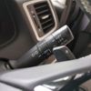 honda odyssey 2014 CFJ1689735 image 28