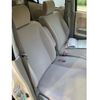 suzuki mr-wagon 2006 CFJ1730062 image 13