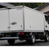 toyota toyoace 2020 quick_quick_LDF-KDY271_KDY271-0006388 image 7