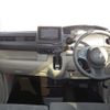 honda n-box 2018 -HONDA--N BOX DBA-JF3--JF3-1137543---HONDA--N BOX DBA-JF3--JF3-1137543- image 2
