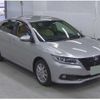 toyota allion 2016 quick_quick_DBA-ZRT260_ZRT260-3103265 image 1