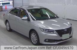 toyota allion 2016 quick_quick_DBA-ZRT260_ZRT260-3103265