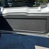 suzuki jimny 2023 quick_quick_3BA-JB64W_JB64W-303832 image 8