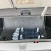 honda stepwagon 2009 -HONDA--Stepwgn DBA-RK1--RK1-1004849---HONDA--Stepwgn DBA-RK1--RK1-1004849- image 14