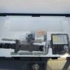 suzuki spacia 2014 -SUZUKI 【野田 580】--Spacia DBA-MK32S--MK32S-216481---SUZUKI 【野田 580】--Spacia DBA-MK32S--MK32S-216481- image 50