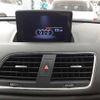 audi q3 2012 CFJ1748807 image 10