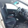 toyota harrier 2004 CFJ1782989 image 11