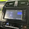 toyota prius 2018 quick_quick_DAA-ZVW50_ZVW50-6123168 image 11