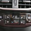 lexus rx 2023 -LEXUS--Lexus RX 5AA-TALH17--TALH17-1000252---LEXUS--Lexus RX 5AA-TALH17--TALH17-1000252- image 22