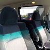 toyota vellfire 2010 -TOYOTA 【野田 301ｱ1234】--Vellfire DBA-ANH25W--ANH25-8019330---TOYOTA 【野田 301ｱ1234】--Vellfire DBA-ANH25W--ANH25-8019330- image 28