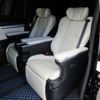 toyota alphard 2019 -TOYOTA--Alphard DBA-GGH35W--GGH35-0009573---TOYOTA--Alphard DBA-GGH35W--GGH35-0009573- image 27