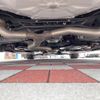 subaru wrx-s4 2021 quick_quick_VAG_VAG-040163 image 19