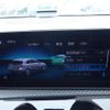mercedes-benz a-class 2018 -MERCEDES-BENZ--Benz A Class 5BA-177084--WDD1770842J052671---MERCEDES-BENZ--Benz A Class 5BA-177084--WDD1770842J052671- image 20