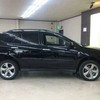 toyota harrier 2008 BD19032A5833R9 image 8