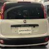 fiat panda 2019 quick_quick_13909_ZFA31200003C52954 image 7