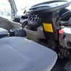 toyota dyna-truck 2015 CFJ1651676 image 26