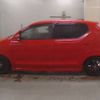 suzuki alto-works 2018 CFJ1717980 image 30