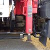 toyota dyna-truck 2016 -TOYOTA--Dyna TKG-XZU710--XZU710-0019731---TOYOTA--Dyna TKG-XZU710--XZU710-0019731- image 29
