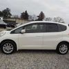 honda fit 2012 -HONDA--Fit DBA-GE9--GE9-1700133---HONDA--Fit DBA-GE9--GE9-1700133- image 44