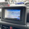 suzuki jimny 2020 -SUZUKI--Jimny 3BA-JB64W--JB64W-169372---SUZUKI--Jimny 3BA-JB64W--JB64W-169372- image 17
