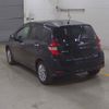 nissan note 2017 CFJ1845780 image 2