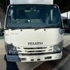 isuzu elf-truck 2019 GOO_NET_EXCHANGE_0700164A30240926W002 image 13