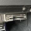 lexus is 2016 -LEXUS--Lexus IS DAA-AVE30--AVE30-5053835---LEXUS--Lexus IS DAA-AVE30--AVE30-5053835- image 6