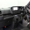 daihatsu atrai 2024 CFJ1762222 image 27