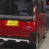 mitsubishi delica-mini 2024 -MITSUBISHI 【三河 581ﾀ8754】--Delica Mini B34A-0601055---MITSUBISHI 【三河 581ﾀ8754】--Delica Mini B34A-0601055- image 9