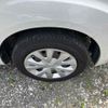 toyota passo 2014 -TOYOTA--Passo KGC30--0187161---TOYOTA--Passo KGC30--0187161- image 4