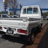 honda acty-truck 1998 a93502276561426dde6bfdcc3aaf419f image 8