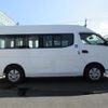 nissan caravan-van 2019 -NISSAN--Caravan Van LDF-CW8E26--CW8E26-101781---NISSAN--Caravan Van LDF-CW8E26--CW8E26-101781- image 4