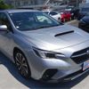 subaru levorg 2023 CFJ1512639 image 39