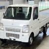 suzuki carry-truck 2012 -SUZUKI--Carry Truck DA63T-793026---SUZUKI--Carry Truck DA63T-793026- image 1