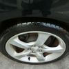 subaru legacy-touring-wagon 2005 quick_quick_TA-BP5_BP5-073650 image 13
