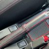 suzuki swift 2022 -SUZUKI--Swift 4BA-ZC33S--ZC33S-422114---SUZUKI--Swift 4BA-ZC33S--ZC33S-422114- image 6