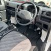 suzuki carry-truck 2004 -SUZUKI 【和歌山 480ﾅ3863】--Carry Truck DA63T--229682---SUZUKI 【和歌山 480ﾅ3863】--Carry Truck DA63T--229682- image 24