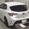 toyota corolla-sport 2021 -TOYOTA 【横浜 341ま53】--Corolla Sport NRE210H-1013841---TOYOTA 【横浜 341ま53】--Corolla Sport NRE210H-1013841- image 7