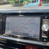 toyota hiace-wagon 2018 -TOYOTA--Hiace Wagon CBA-TRH214Wｶｲ--TRH214-0050174---TOYOTA--Hiace Wagon CBA-TRH214Wｶｲ--TRH214-0050174- image 6