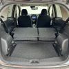 nissan note 2020 -NISSAN--Note DAA-HE12--HE12-400899---NISSAN--Note DAA-HE12--HE12-400899- image 21
