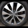 nissan serena 2017 -NISSAN--Serena GFC27--048691---NISSAN--Serena GFC27--048691- image 10