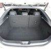 mazda mazda3 2022 -MAZDA--MAZDA3 3DA-BP8P--BP8P-201709---MAZDA--MAZDA3 3DA-BP8P--BP8P-201709- image 9