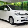 toyota voxy 2011 -TOYOTA--Voxy DBA-ZRR70G--ZRR70-0410485---TOYOTA--Voxy DBA-ZRR70G--ZRR70-0410485- image 18